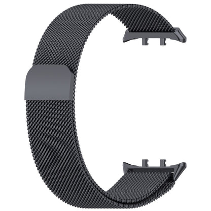 #serie_6