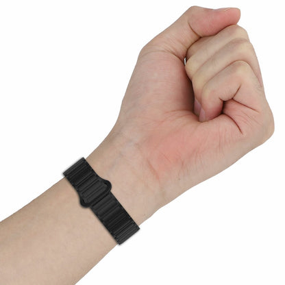 #serie_5