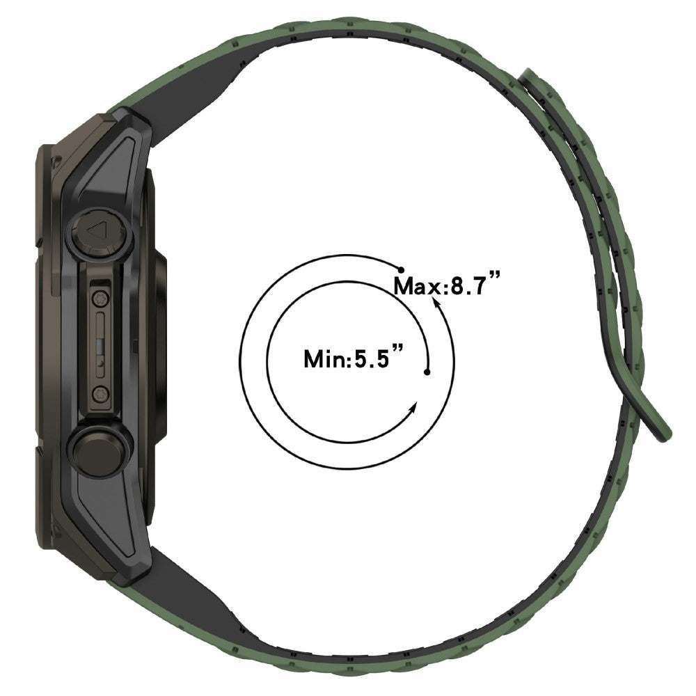 #serie_6
