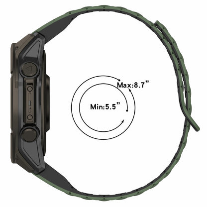 #serie_6