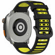 Super Miellyttävä Yleinen Silikoni Yleinen Ranneke