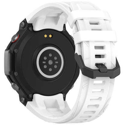 #serie_3