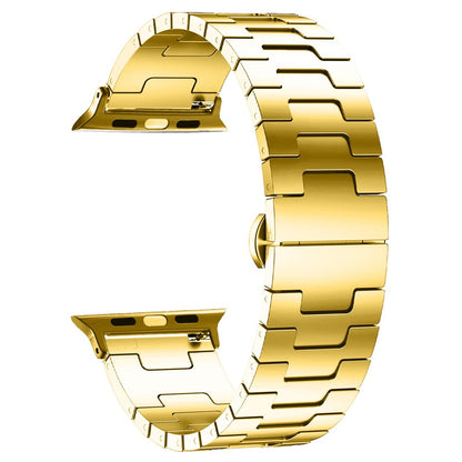 #serie_6