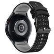 Mega Makea Samsung Smartwatch Silikoni Yleinen Ranneke