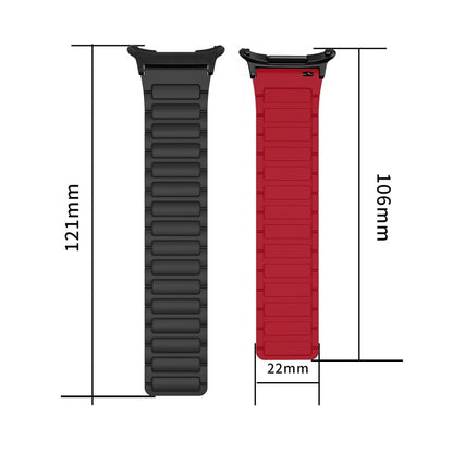 #serie_2