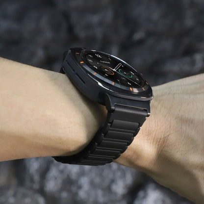 #serie_3