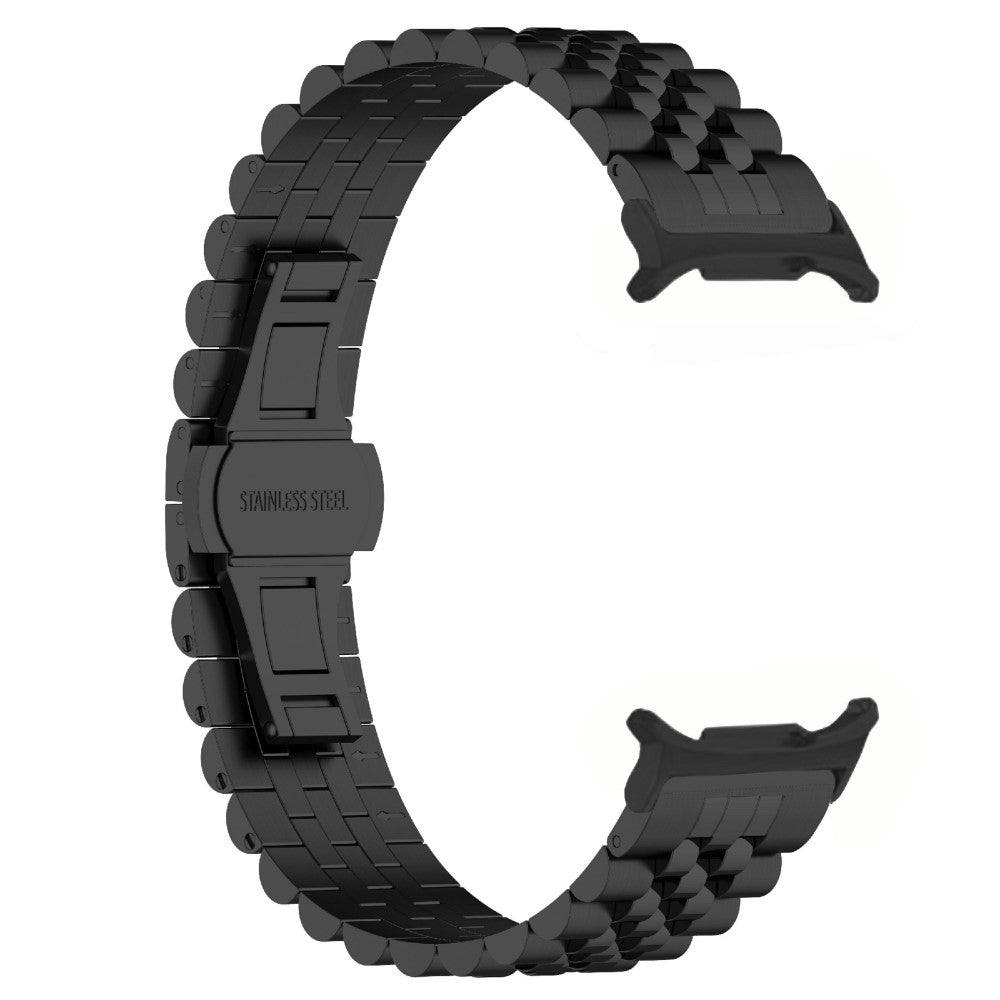 #serie_3