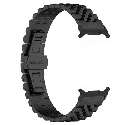 #serie_3