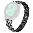 Todella Kestävä Gabb Watch 3 Metalli Ranneke