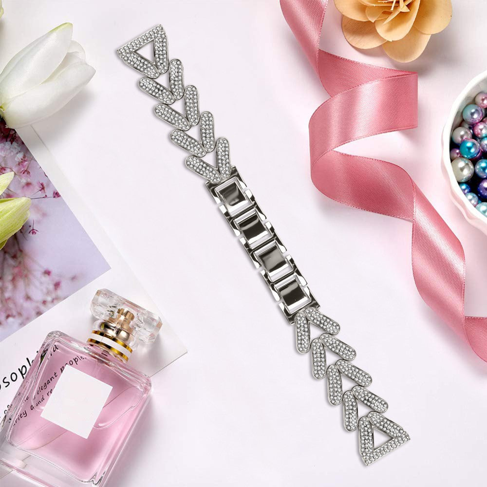 #serie_4