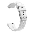 Pehmeä Huawei Watch GT 5 Pro 42mm / Huawei WATCH GT 5 41 mm Silikoni Yleinen Ranneke