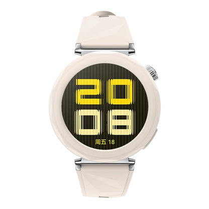 #serie_5