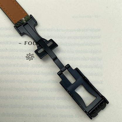 #serie_6