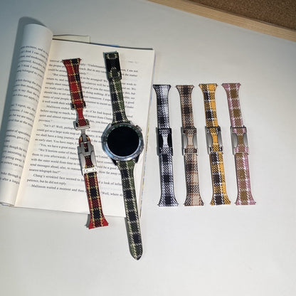 #serie_6