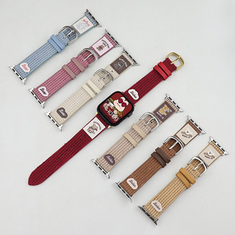 #serie_1