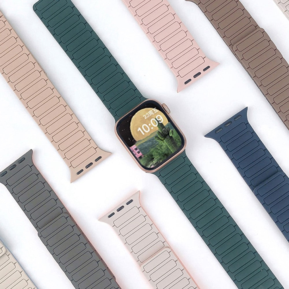 #serie_7