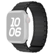 Uskomattoman Söpö Apple Smartwatch Silikoni Yleinen Ranneke