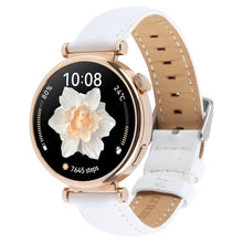 #serie_1