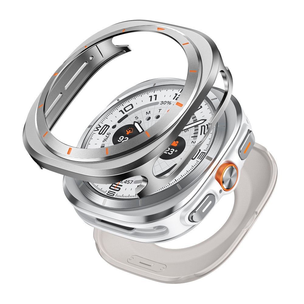 #serie_3