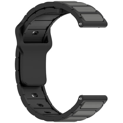 #serie_1