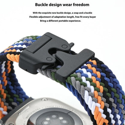 #serie_3