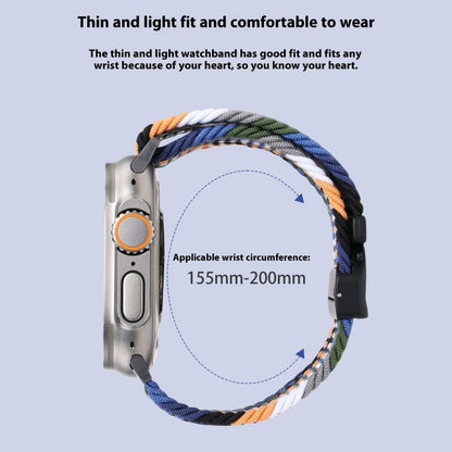 #serie_5