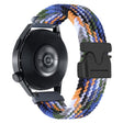 Loistava 20mm Nailon Ranneke
