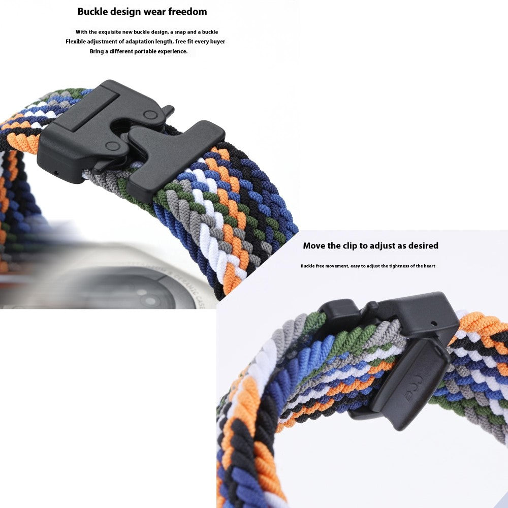 #serie_1