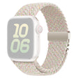 Super Siisti Apple Smartwatch Nailon Yleinen Ranneke
