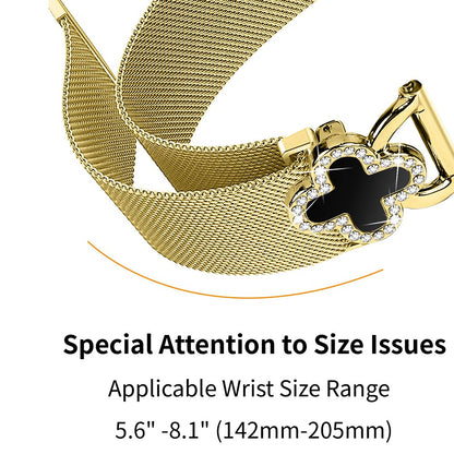 #serie_3