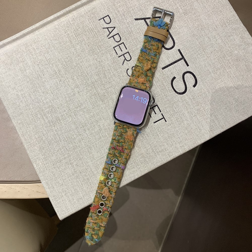 #serie_3