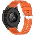Uskomattoman Mukava Amazfit Smartwatch Silikoni Yleinen Ranneke