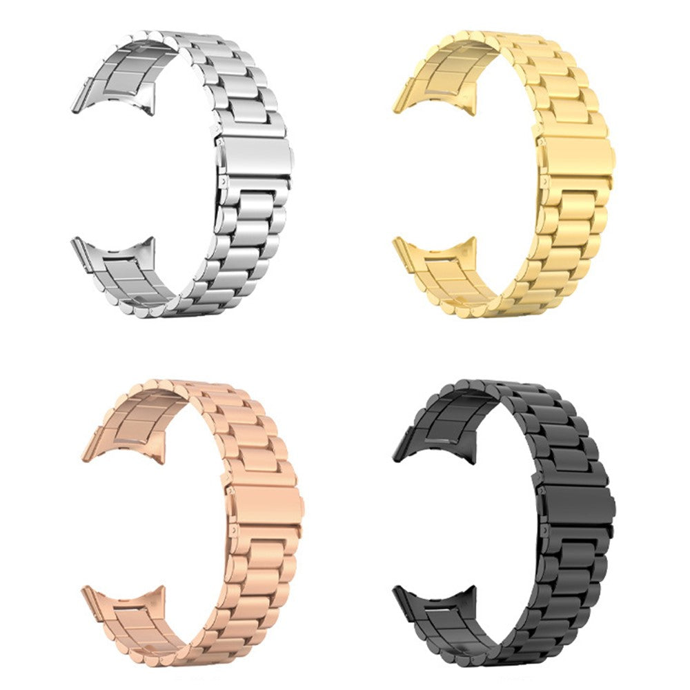 #serie_3
