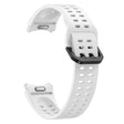 Söpö Samsung Smartwatch Silikoni Yleinen Ranneke