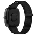 Muodikas Xiaomi Smart Band 8 Pro / Xiaomi Redmi Watch 4 Nailon Yleinen Ranneke