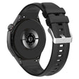 Uskomattoman Söpö Huawei Watch GT 5 Pro 46mm Silikoni Ranneke