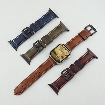 #serie_3