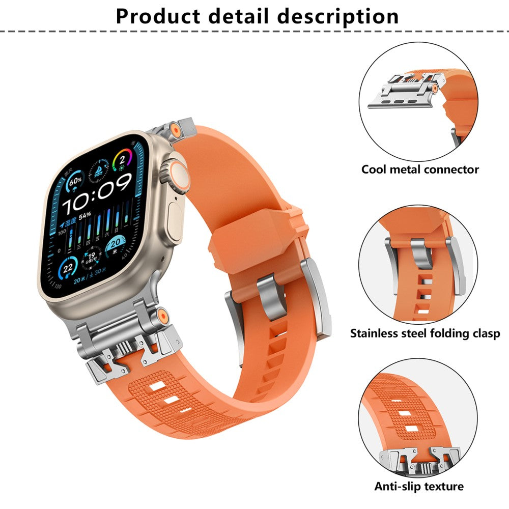 #serie_5