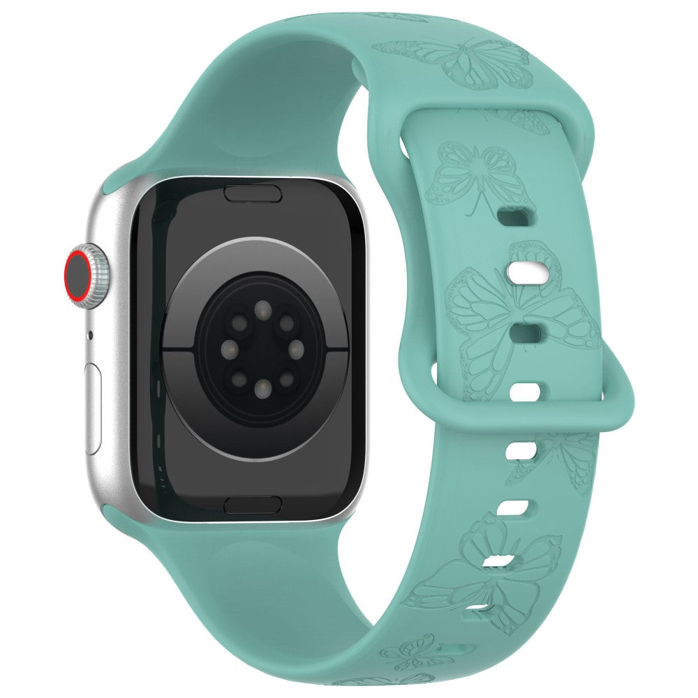 #serie_14
