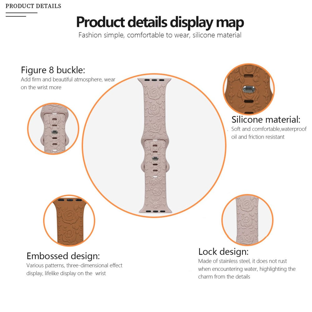 #serie_3