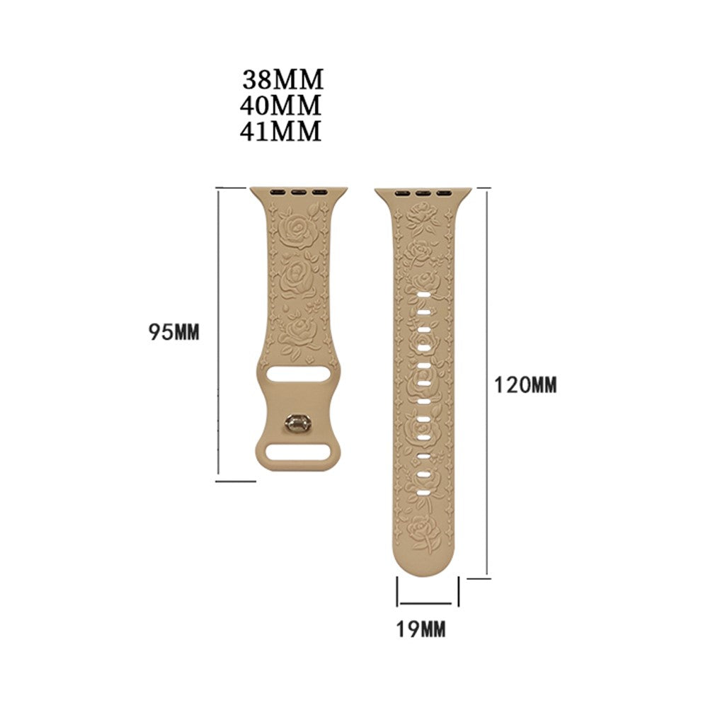 #serie_5