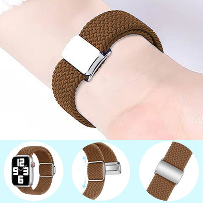 #serie_2