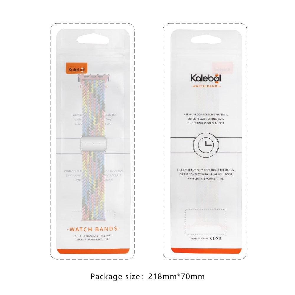 #serie_2