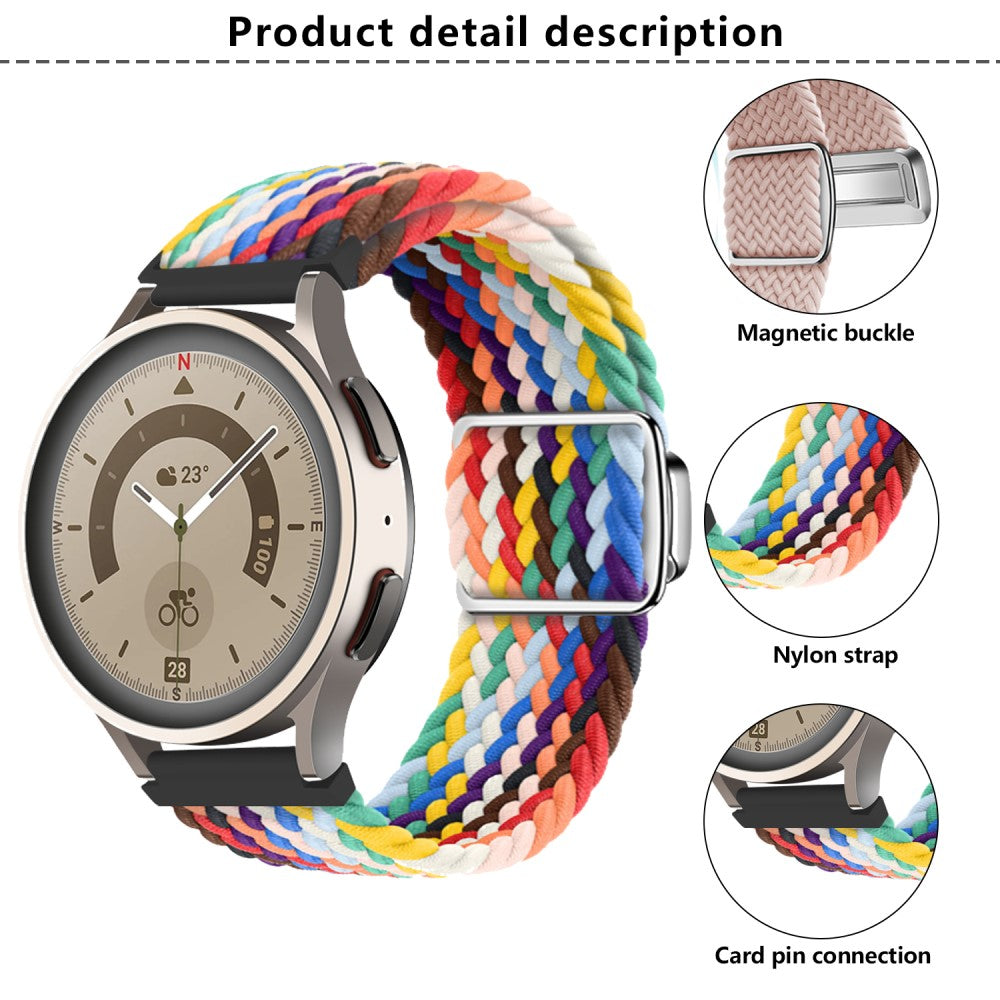 #serie_9