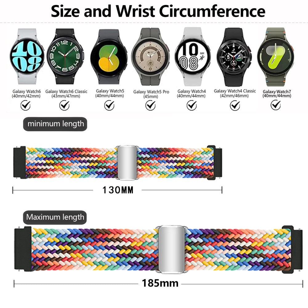 #serie_10