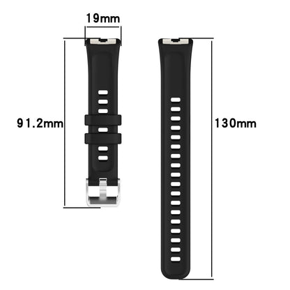 #serie_2