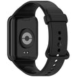 Joustava Xiaomi Smart Band 8 Pro / Xiaomi Redmi Watch 4 Silikoni Yleinen Ranneke