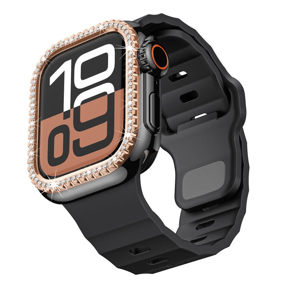 #serie_3