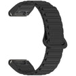 Uskomattoman Mukava Garmin Smartwatch Silikoni Yleinen Ranneke