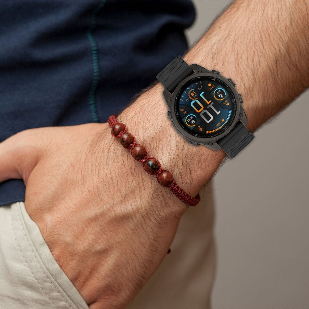 #serie_8